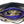 Load image into Gallery viewer, Stained Glass SW Tote Bag