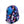Load image into Gallery viewer, Watercolor Floral SW Mini Backpack