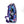Load image into Gallery viewer, Watercolor Floral SW Mini Backpack