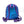 Load image into Gallery viewer, Watercolor Floral SW Mini Backpack