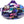Load image into Gallery viewer, Watercolor Floral SW Mini Backpack