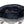 Load image into Gallery viewer, Graffiti Rebel Domed Handbag
