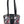 Load image into Gallery viewer, Graffiti Rebel Domed Handbag
