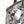 Load image into Gallery viewer, Graffiti Rebel Domed Handbag
