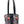 Load image into Gallery viewer, Graffiti Rebel Domed Handbag