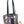 Load image into Gallery viewer, Graffiti Rebel Domed Handbag