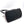 Load image into Gallery viewer, Graffiti Rebel Domed Handbag