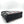 Load image into Gallery viewer, Graffiti Rebel Tote Bag