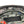 Load image into Gallery viewer, Graffiti Rebel Tote Bag