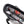 Load image into Gallery viewer, Graffiti Rebel Tote Bag
