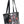 Load image into Gallery viewer, Graffiti Rebel Tote Bag