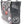 Load image into Gallery viewer, Graffiti Rebel Tote Bag