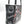 Load image into Gallery viewer, Graffiti Rebel Tote Bag