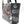 Load image into Gallery viewer, Graffiti Rebel Tote Bag
