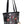 Load image into Gallery viewer, Graffiti Rebel Tote Bag