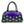 Load image into Gallery viewer, In Life and in Death Bowler Bag