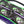 Load image into Gallery viewer, In Life and in Death Bowler Bag