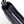 Load image into Gallery viewer, In Life and in Death Crossbody Bag