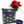 Load image into Gallery viewer, In Life and in Death Crossbody Bag