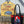 Load image into Gallery viewer, Jason Tarot Card Tote Bag