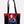 Load image into Gallery viewer, Jason Tarot Card Tote Bag