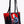 Load image into Gallery viewer, Jason Tarot Card Tote Bag