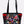 Load image into Gallery viewer, Jason Tarot Card Tote Bag