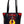 Load image into Gallery viewer, Freddy Tarot Card Tote Bag