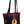 Load image into Gallery viewer, Freddy Tarot Card Tote Bag