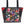 Load image into Gallery viewer, Freddy Tarot Card Tote Bag