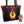 Load image into Gallery viewer, Freddy Tarot Card Tote Bag