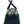 Load image into Gallery viewer, In Life and in Death Bowler Bag