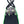 Load image into Gallery viewer, In Life and in Death Bowler Bag