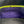 Load image into Gallery viewer, In Life and in Death Bowler Bag