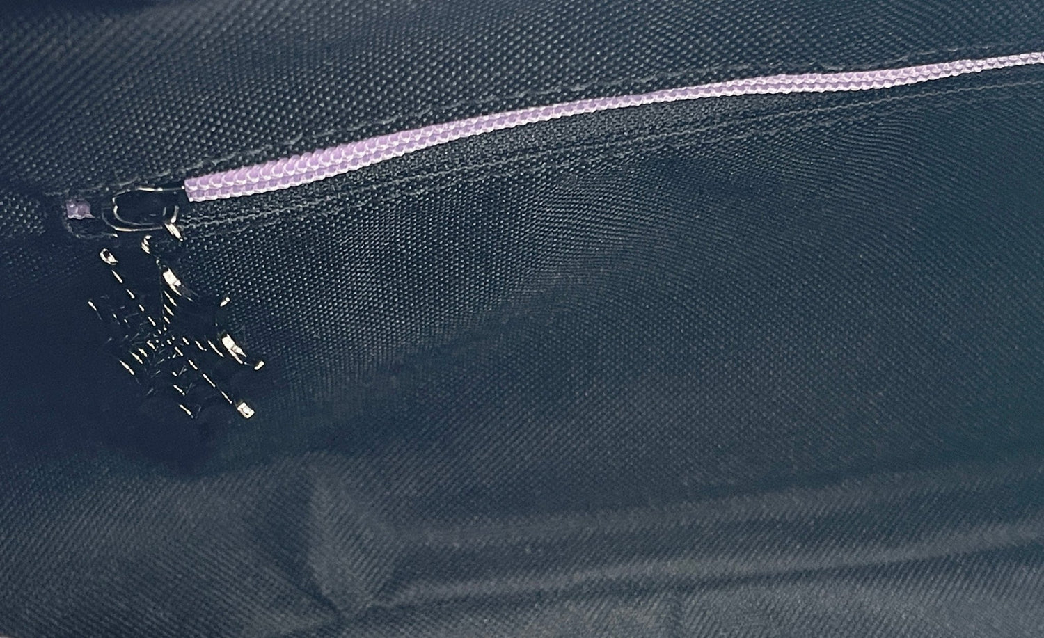 In Life and in Death Bowler Bag - DefiantThreads