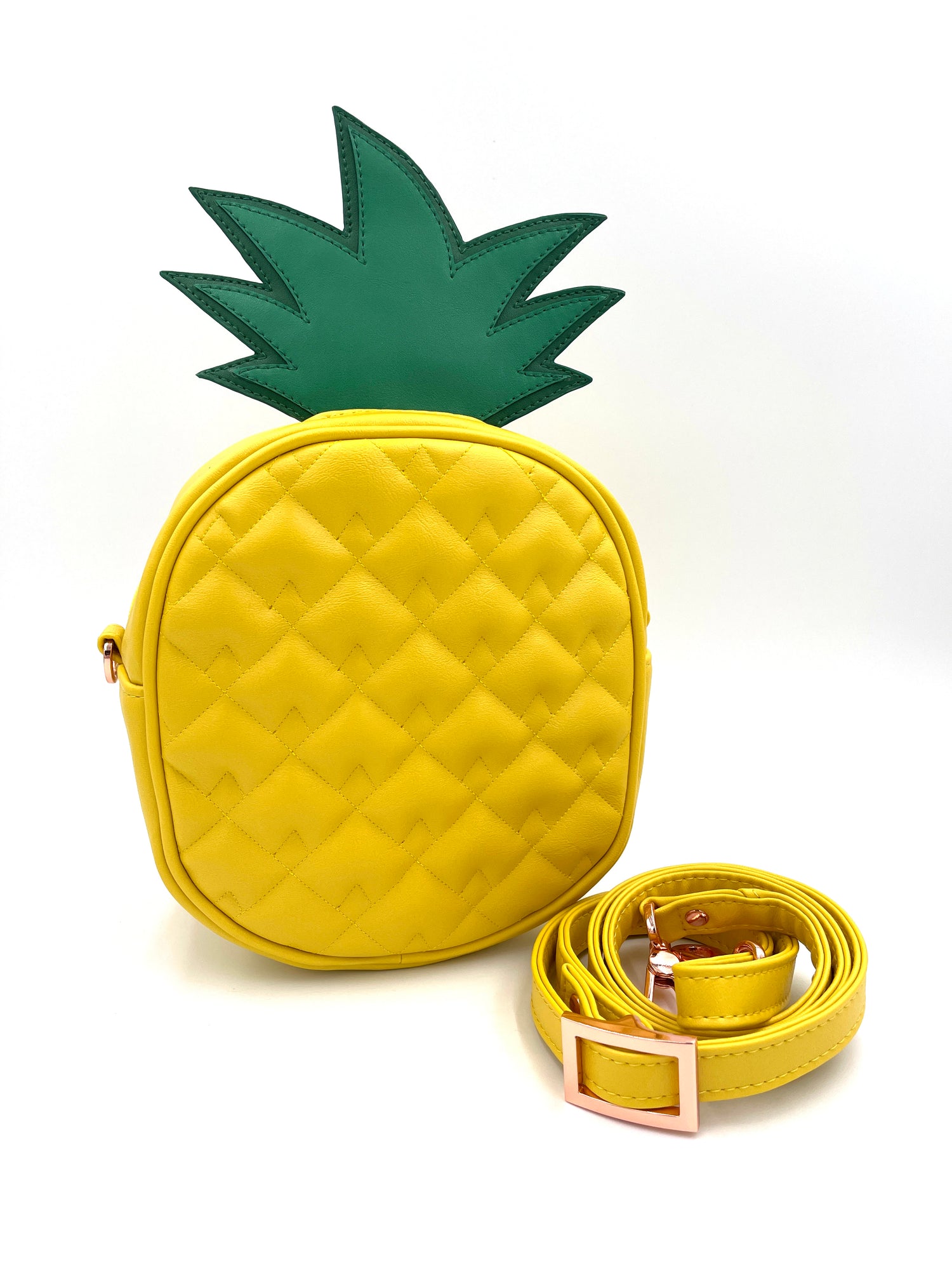 Custom Bag for Amanda