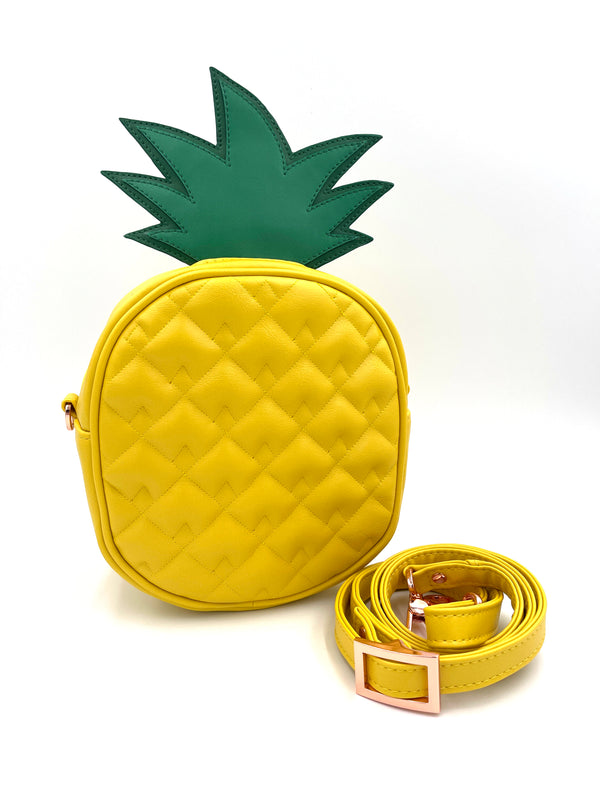 Custom Bag for Amanda