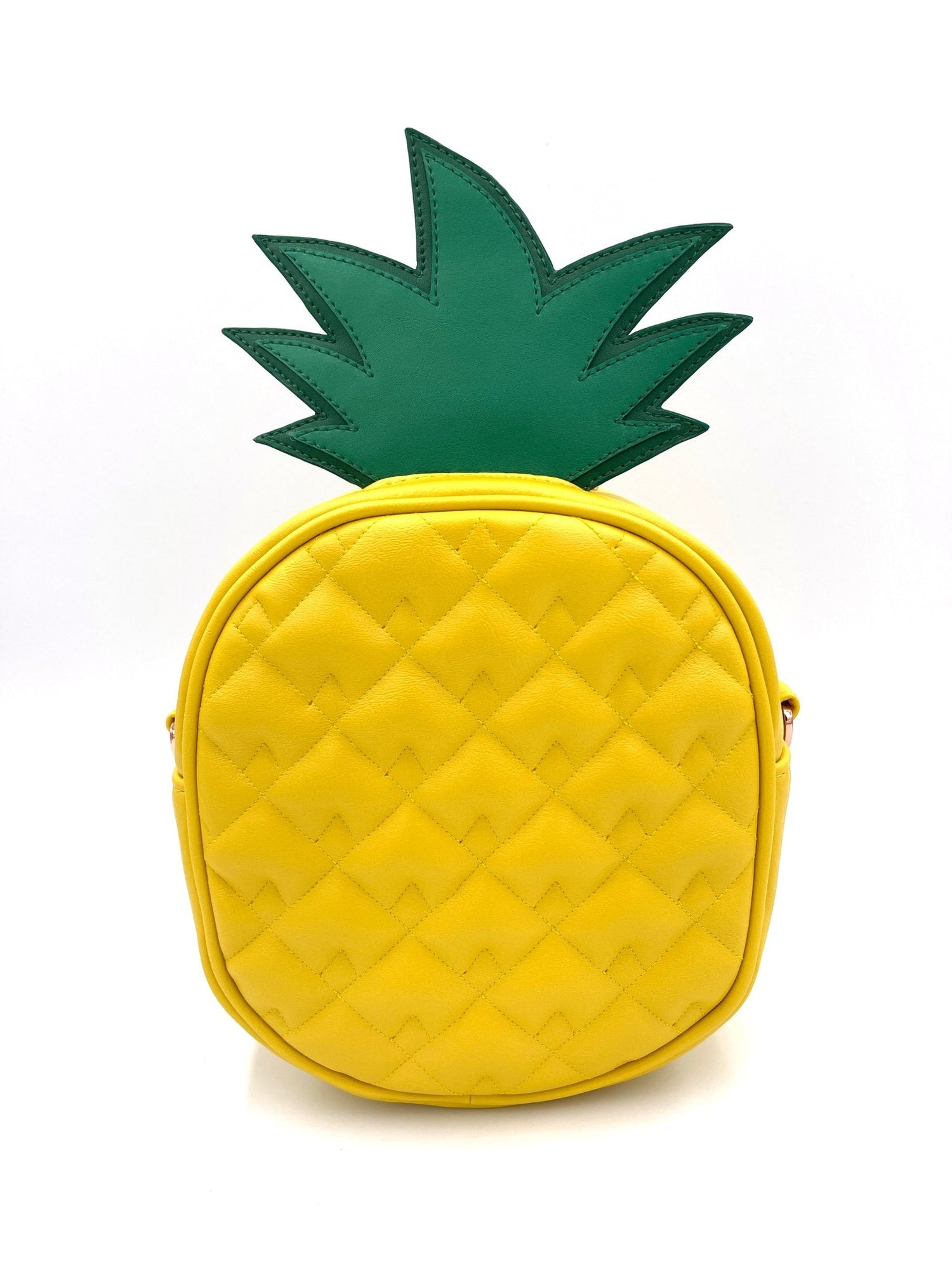 Custom Bag for Amanda - DefiantThreads