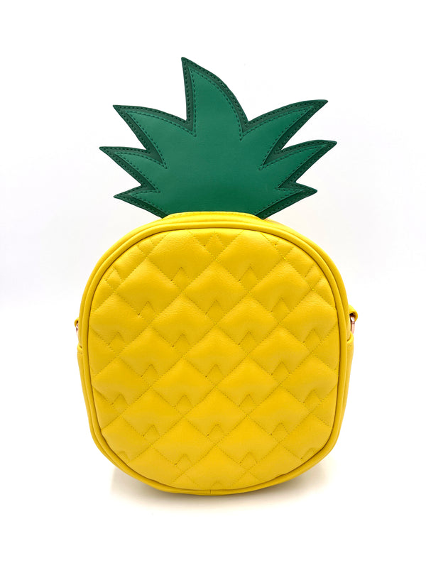Custom Bag for Amanda
