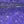 Load image into Gallery viewer, Purple Floral Trek Bowler Bag