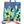Load image into Gallery viewer, Reflective Dragon Scale Backpack