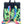 Load image into Gallery viewer, Reflective Dragon Scale Backpack