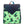 Load image into Gallery viewer, Reflective Dragon Scale Backpack