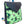 Load image into Gallery viewer, Reflective Dragon Scale Backpack