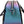 Load image into Gallery viewer, Cult Classics Movie Poster Bowler Bag
