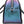 Load image into Gallery viewer, Cult Classics Movie Poster Bowler Bag