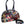 Load image into Gallery viewer, Cult Classics Movie Poster Bowler Bag