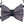 Load image into Gallery viewer, Jack's Bowtie Bow Fanny