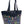 Load image into Gallery viewer, Mysterious and Spooky Family Handbag