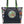 Load image into Gallery viewer, Creature Tote Bag